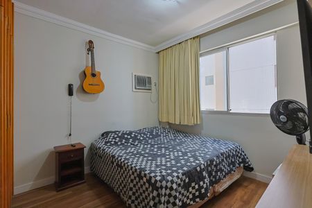 Apartamento à venda com 53m², 1 quarto e 1 vaga Apartamento à venda com 53m², 1 quarto e 1 vagaQuarto