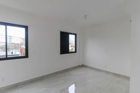 Studio à venda com 37m², 1 quarto e sem vagaStudio