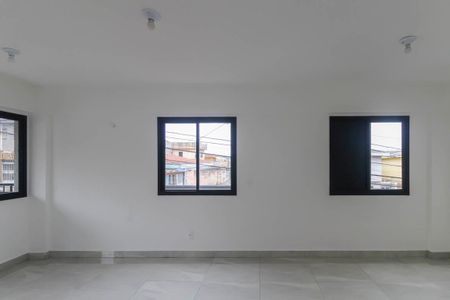 Studio à venda com 37m², 1 quarto e sem vagaStudio