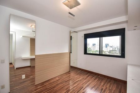 Apartamento à venda com 206m², 3 quartos e 4 vagas Apartamento à venda com 206m², 3 quartos e 4 vagasSuíte 3