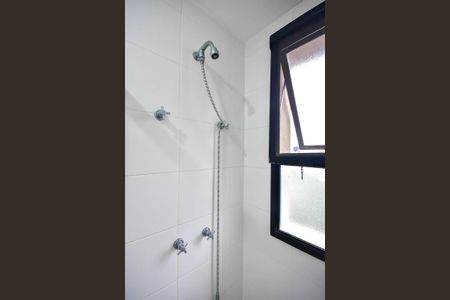 Apartamento à venda com 206m², 3 quartos e 4 vagas Apartamento à venda com 206m², 3 quartos e 4 vagasBanheiro da Suíte 2