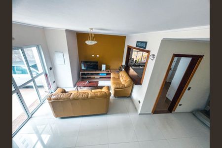 Casa à venda com 98m², 2 quartos e 1 vaga