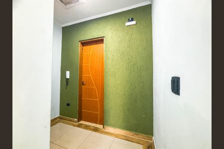 Casa à venda com 98m², 2 quartos e 1 vaga