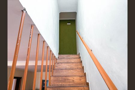 Casa à venda com 98m², 2 quartos e 1 vaga