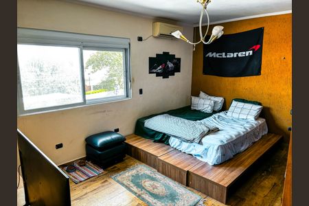 Casa à venda com 98m², 2 quartos e 1 vaga