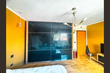 Casa à venda com 98m², 2 quartos e 1 vaga