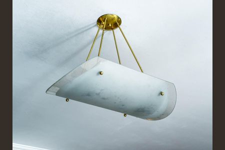 Casa à venda com 98m², 2 quartos e 1 vaga