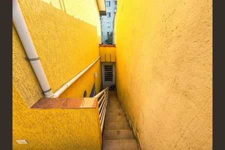 Casa à venda com 98m², 2 quartos e 1 vaga