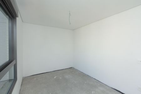 Apartamento à venda com 239m², 4 quartos e 4 vagasSuíte 4