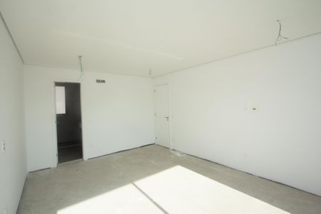 Apartamento à venda com 239m², 4 quartos e 4 vagasSuíte 3