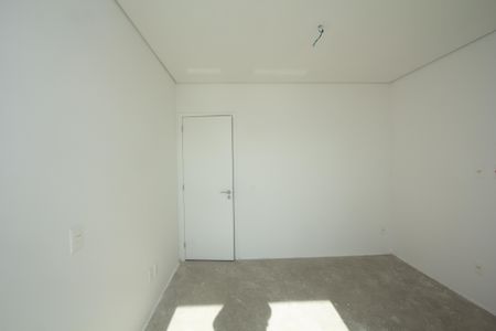 Apartamento à venda com 239m², 4 quartos e 4 vagasSuíte 1