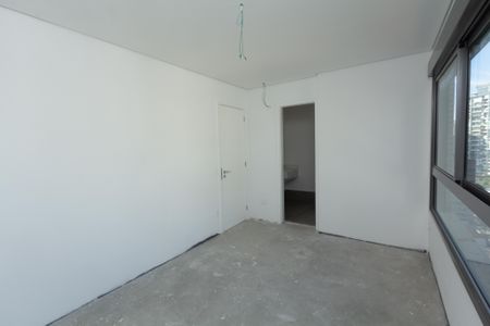 Apartamento à venda com 239m², 4 quartos e 4 vagasSuíte 4