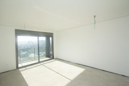 Apartamento à venda com 239m², 4 quartos e 4 vagasSuíte 3