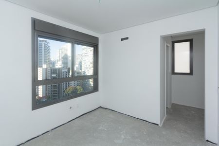 Apartamento à venda com 239m², 4 quartos e 4 vagasSuíte 2