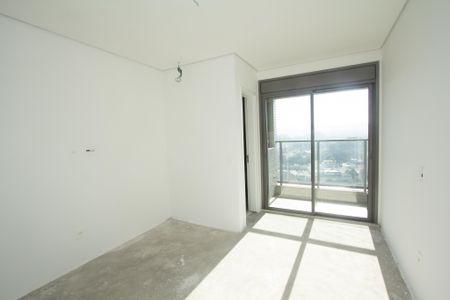 Apartamento à venda com 239m², 4 quartos e 4 vagasSuíte 1