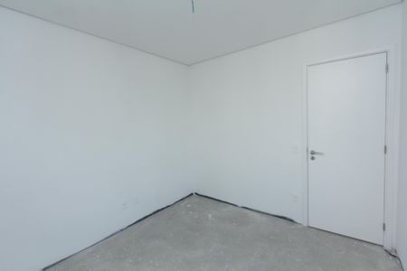 Apartamento à venda com 239m², 4 quartos e 4 vagasSuíte 2