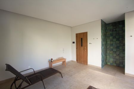 Apartamento à venda com 239m², 4 quartos e 4 vagasSauna