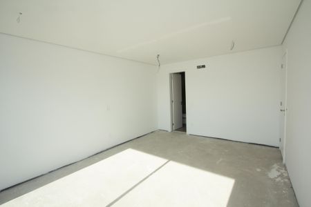 Apartamento à venda com 239m², 4 quartos e 4 vagasSuíte 3