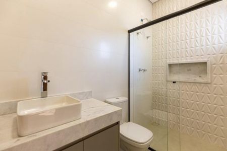 Casa de condomínio à venda com 255m², 3 quartos e 4 vagasFoto 20