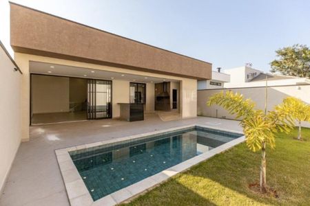 Casa de condomínio à venda com 255m², 3 quartos e 4 vagasFoto 14