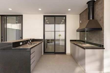 Casa de condomínio à venda com 255m², 3 quartos e 4 vagasFoto 11