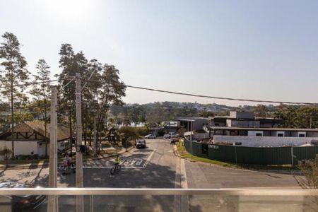 Casa de condomínio à venda com 255m², 3 quartos e 4 vagasFoto 23