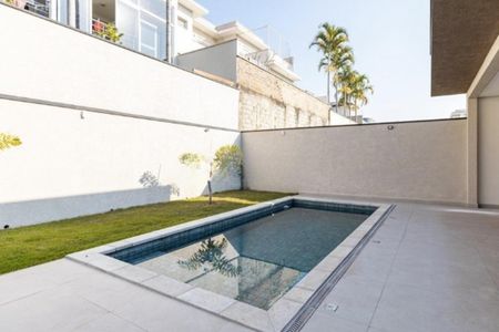 Casa de condomínio à venda com 255m², 3 quartos e 4 vagasFoto 12