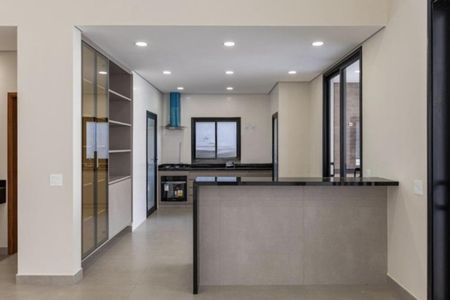 Casa de condomínio à venda com 255m², 3 quartos e 4 vagasFoto 07