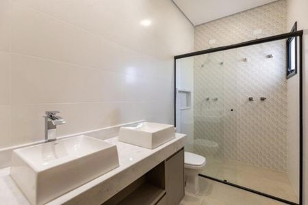 Casa de condomínio à venda com 255m², 3 quartos e 4 vagasFoto 26