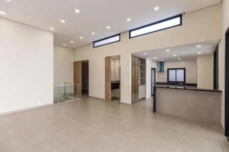 Casa de condomínio à venda com 255m², 3 quartos e 4 vagasFoto 06