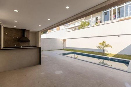 Casa de condomínio à venda com 255m², 3 quartos e 4 vagasFoto 10