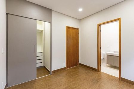 Casa de condomínio à venda com 255m², 3 quartos e 4 vagasFoto 16