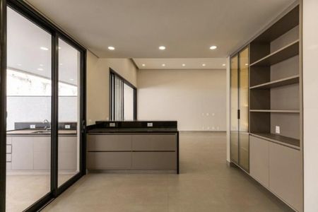 Casa de condomínio à venda com 255m², 3 quartos e 4 vagasFoto 08