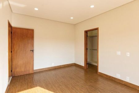 Casa de condomínio à venda com 255m², 3 quartos e 4 vagasFoto 24