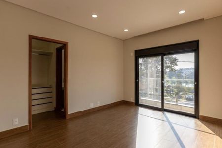 Casa de condomínio à venda com 255m², 3 quartos e 4 vagasFoto 21