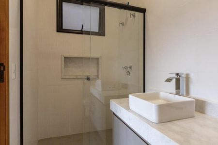 Casa de condomínio à venda com 255m², 3 quartos e 4 vagasFoto 04