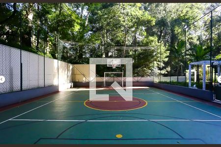 Apartamento à venda com 142m², 3 quartos e 2 vagasQuadra Esportiva