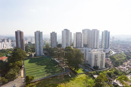 Apartamento à venda com 142m², 3 quartos e 2 vagasvista