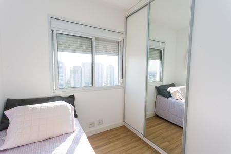 Apartamento à venda com 142m², 3 quartos e 2 vagasSuíte 1
