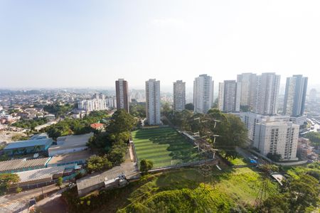 Apartamento à venda com 142m², 3 quartos e 2 vagasVista - Suíte 1