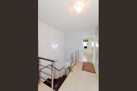 Casa à venda com 380m², 3 quartos e 3 vagasHall