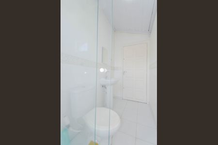 Casa à venda com 380m², 3 quartos e 3 vagasCobertura banheiro 