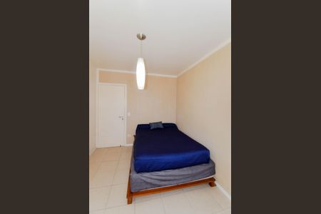 Casa à venda com 380m², 3 quartos e 3 vagasSuíte 1