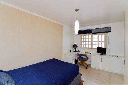 Casa à venda com 380m², 3 quartos e 3 vagasSuíte 1