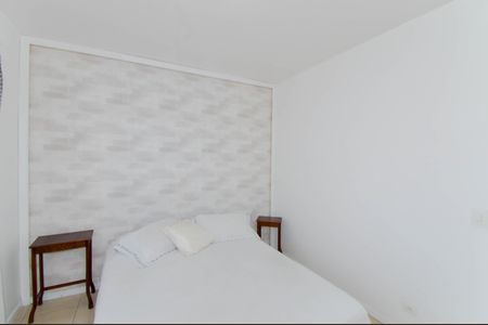 Casa à venda com 380m², 3 quartos e 3 vagasSuíte 2