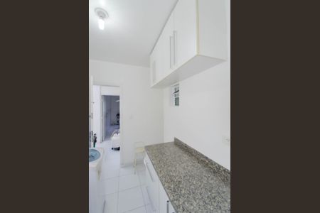 Casa à venda com 380m², 3 quartos e 3 vagasÁrea de Serviço