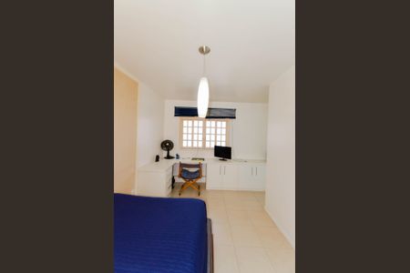 Casa à venda com 380m², 3 quartos e 3 vagasSuíte 1