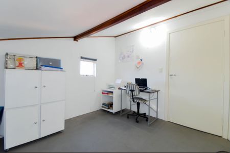 Casa à venda com 380m², 3 quartos e 3 vagasSótão