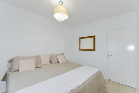 Casa à venda com 380m², 3 quartos e 3 vagasSuíte 3