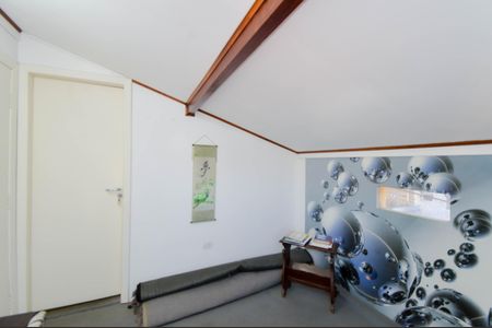 Casa à venda com 380m², 3 quartos e 3 vagasSótão